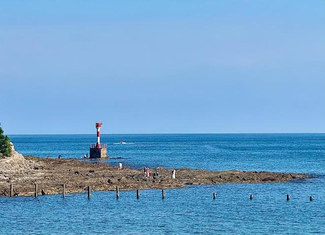 到北海旅游五天四晚跟团价格多少？北海五日报团游价格解析码住(图2)
