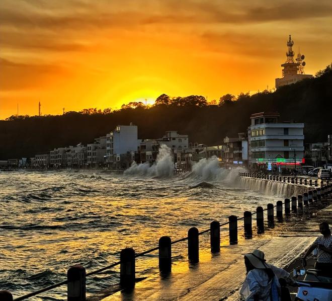 到北海旅游五天四晚跟团价格多少？北海五日报团游价格解析码住(图4)