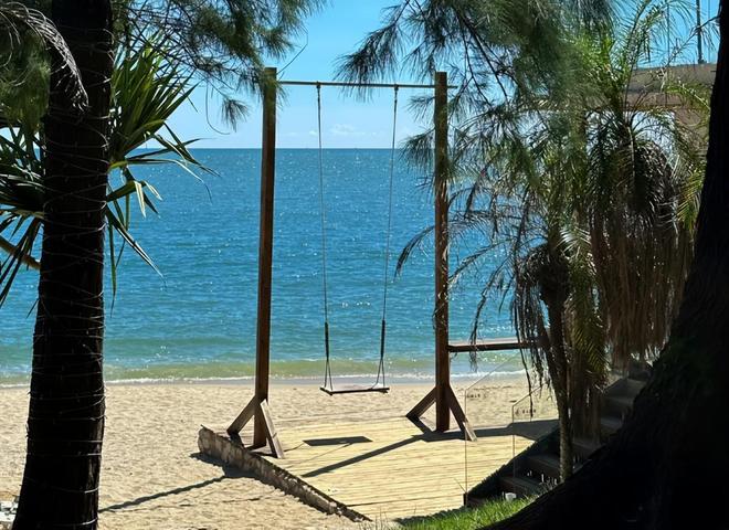 到北海旅游五天四晚跟团价格多少？北海五日报团游价格解析码住(图7)